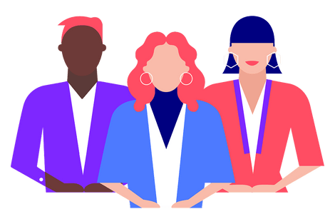 student support