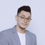 Timothy Joshua Chia Wei Cong photo