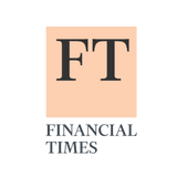 Financial Times: Tech Ventures Shake Up the MBA Marketplace