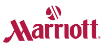 marriott