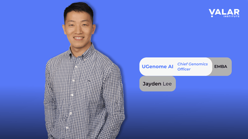 Student Spotlight