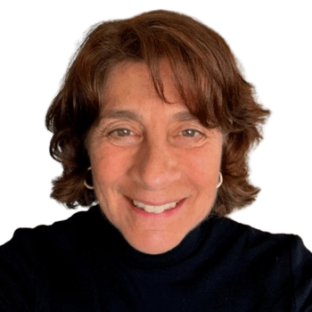 Placeholder photo