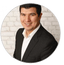 Javier Barragán photo