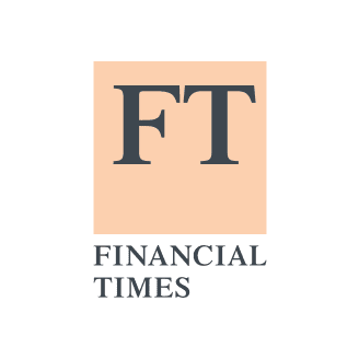 Financial Times Awards