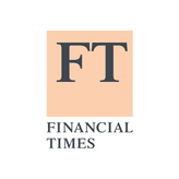 Financial Times: Tech Ventures Shake Up the MBA Marketplace