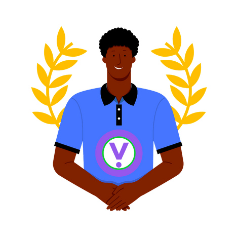 valar graduate