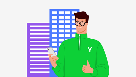 Student Experience thumbnail