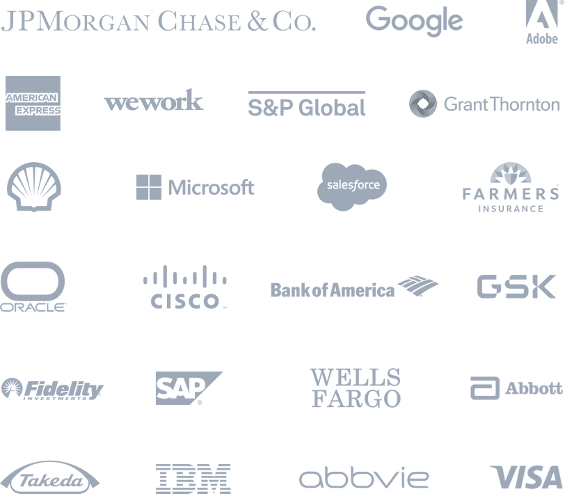 Companies that offer tuition reimbursement