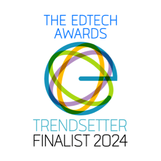 The EdTech Awards