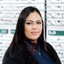 Meena Ralhan photo